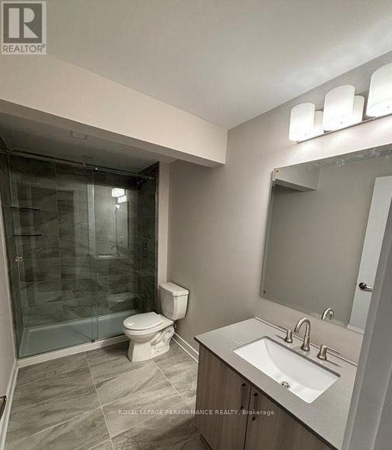 1013 Cottontail Walk Property Photo 8