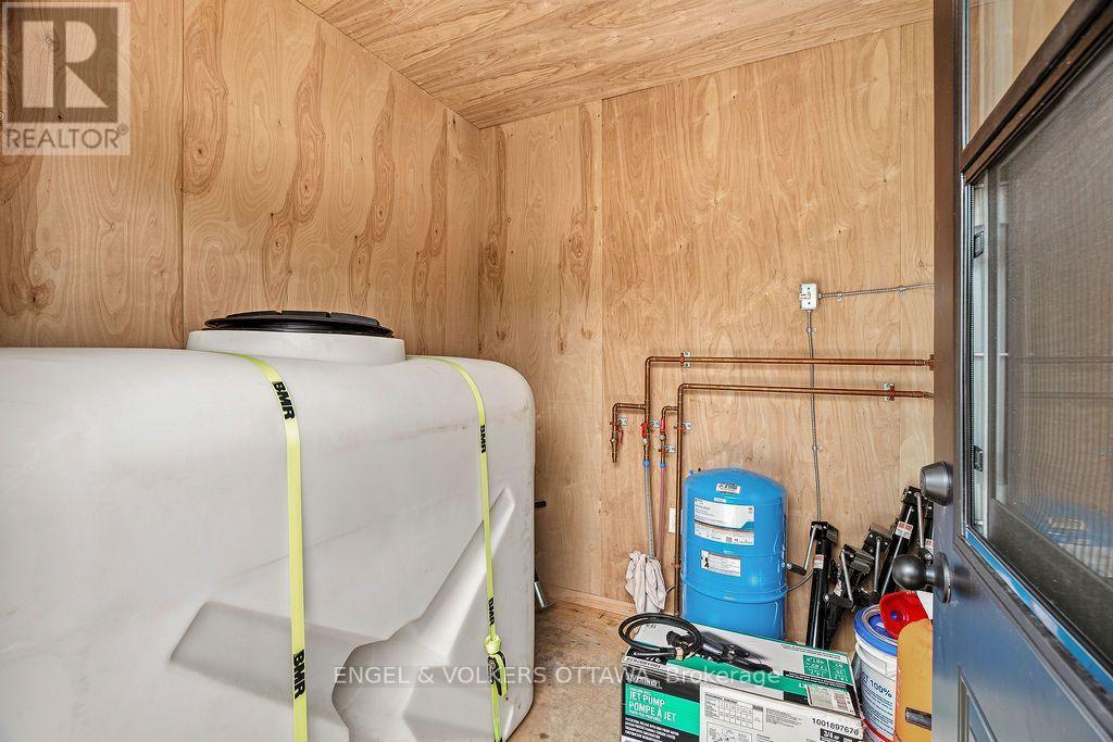 3737 Kettles Road Property Photo 4