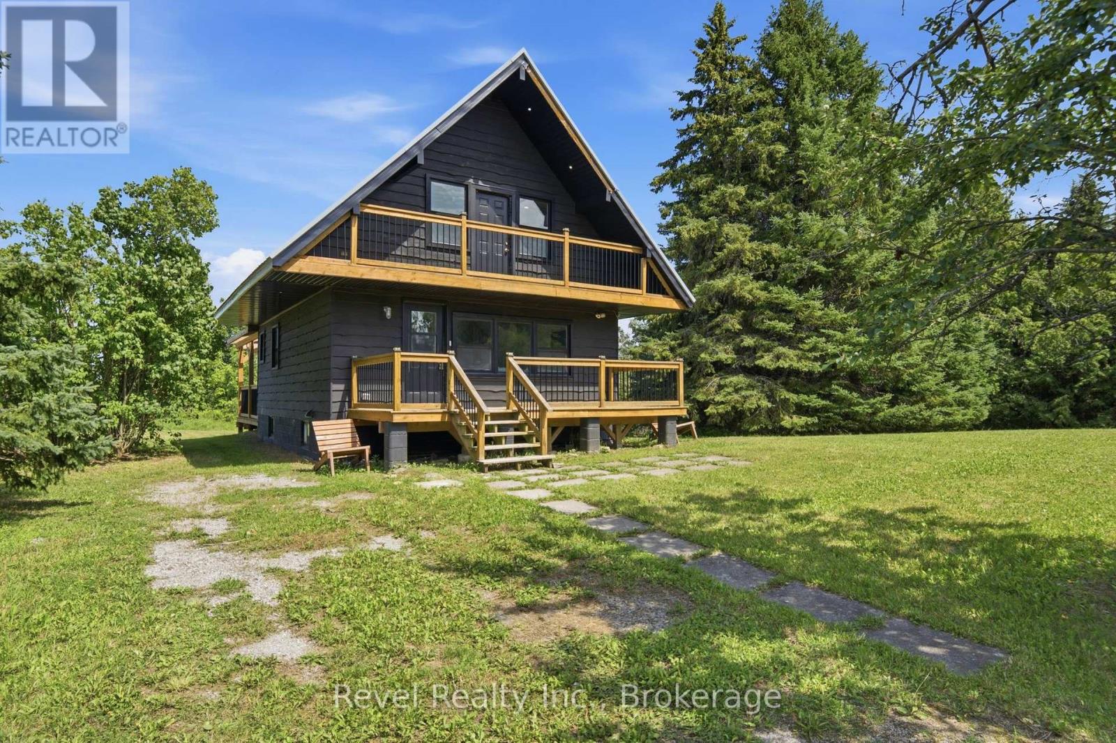 5904 Hwy 35 Property Photo 1