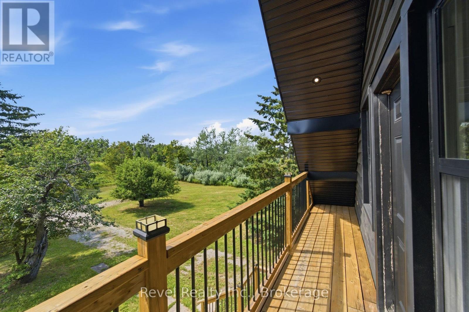 5904 Hwy 35 Property Photo 21