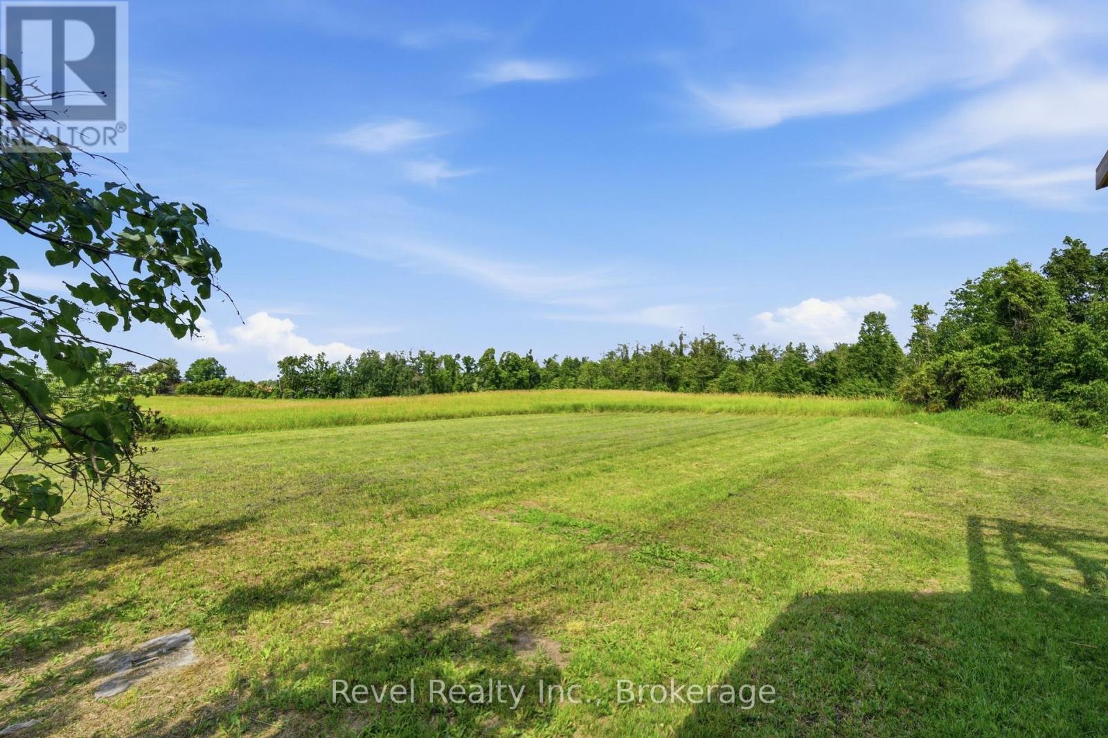 5904 Hwy 35 Property Photo 28