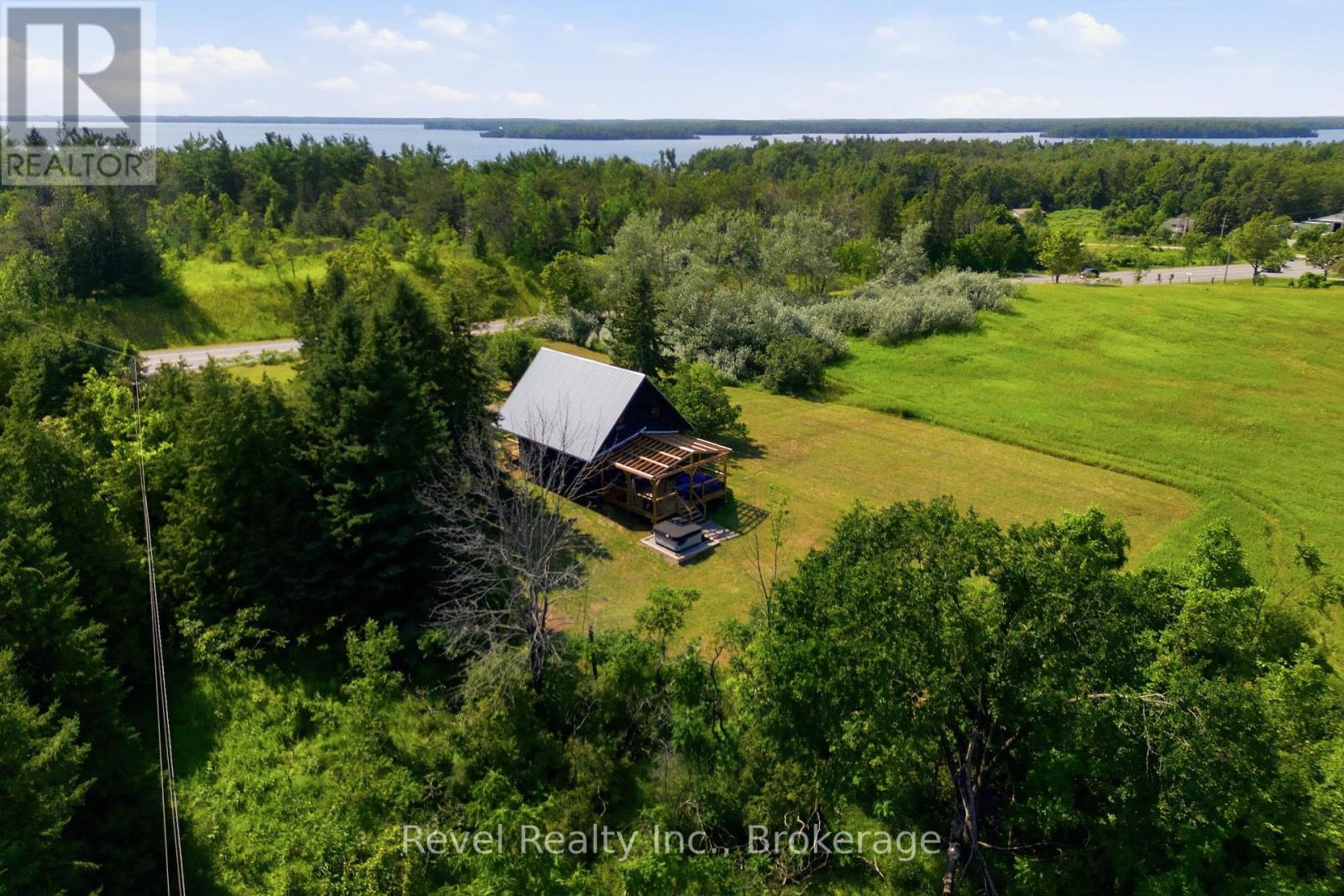5904 Hwy 35 Property Photo 33