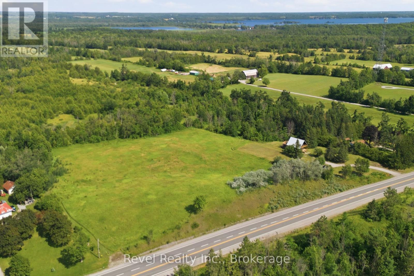 5904 Hwy 35 Property Photo 37