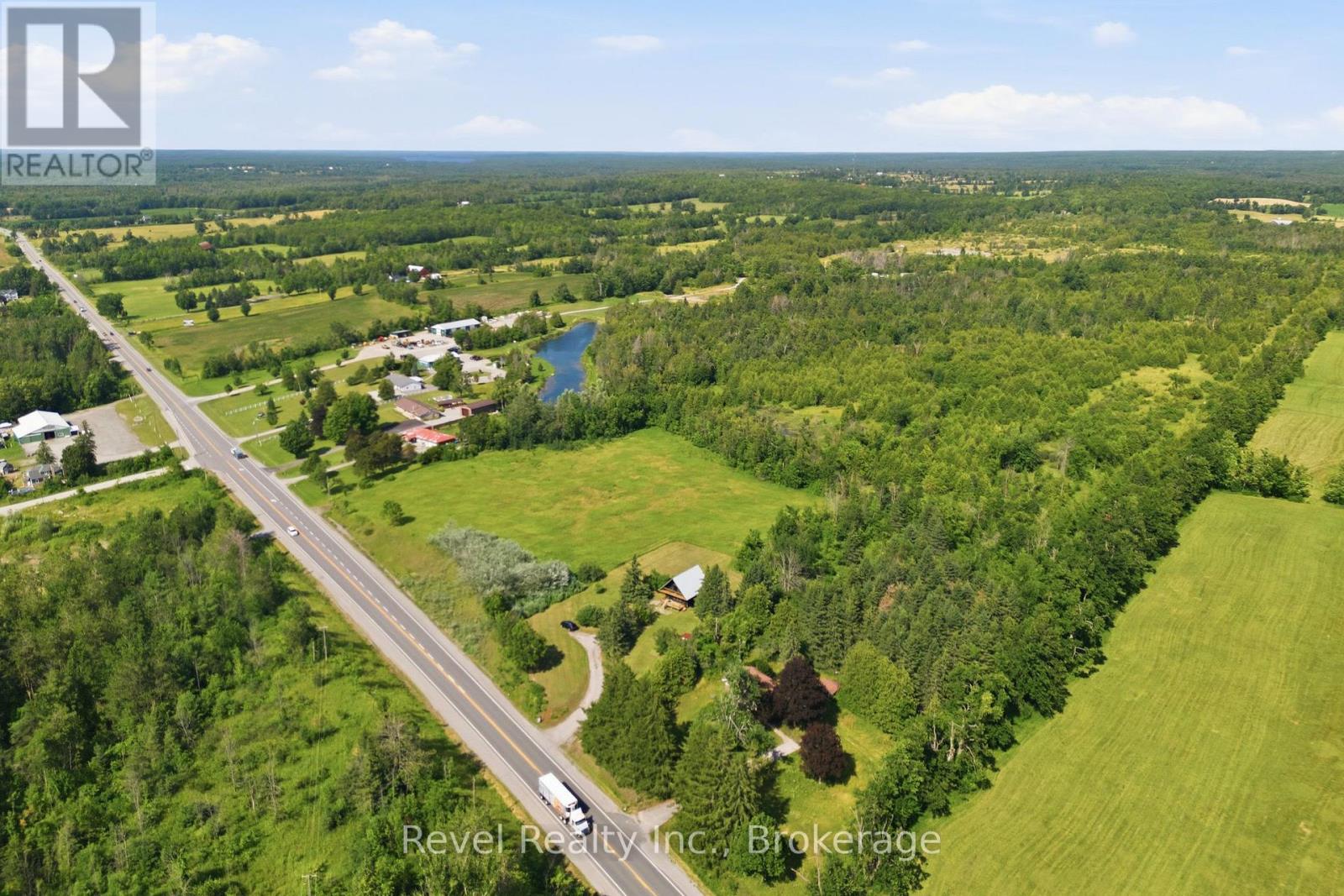 5904 Hwy 35 Property Photo 38