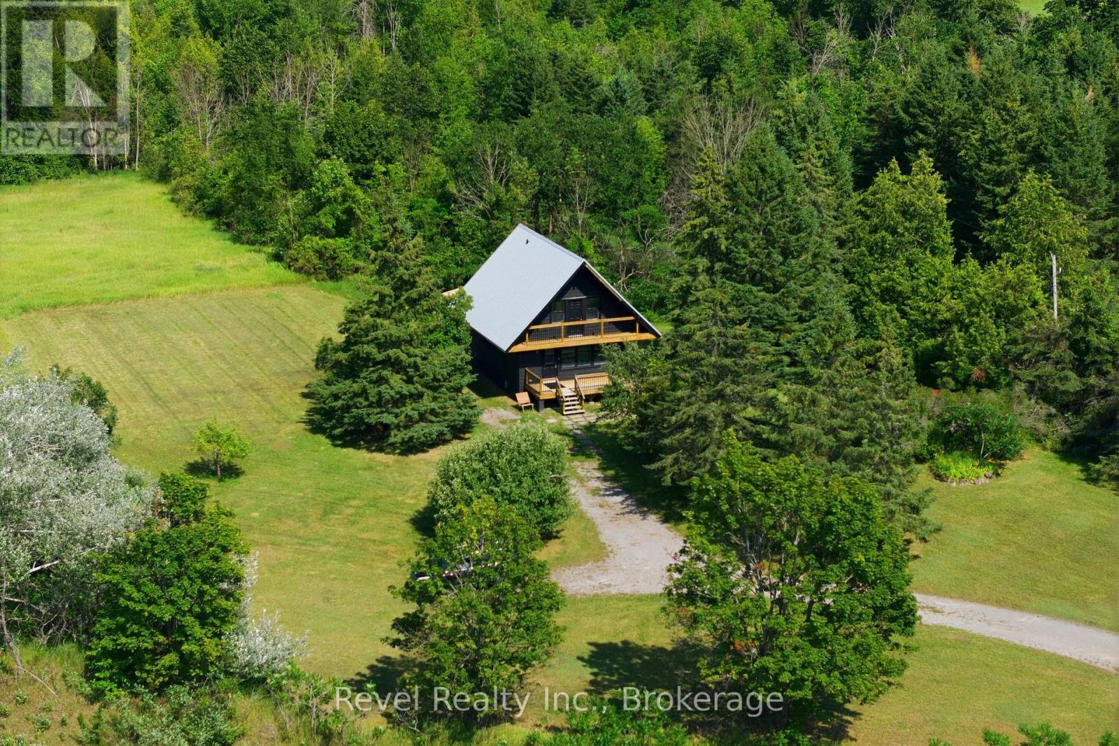5904 Hwy 35 Property Photo 39