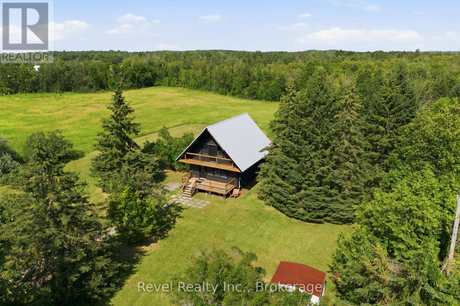 5904 Hwy 35 Property Photo 40