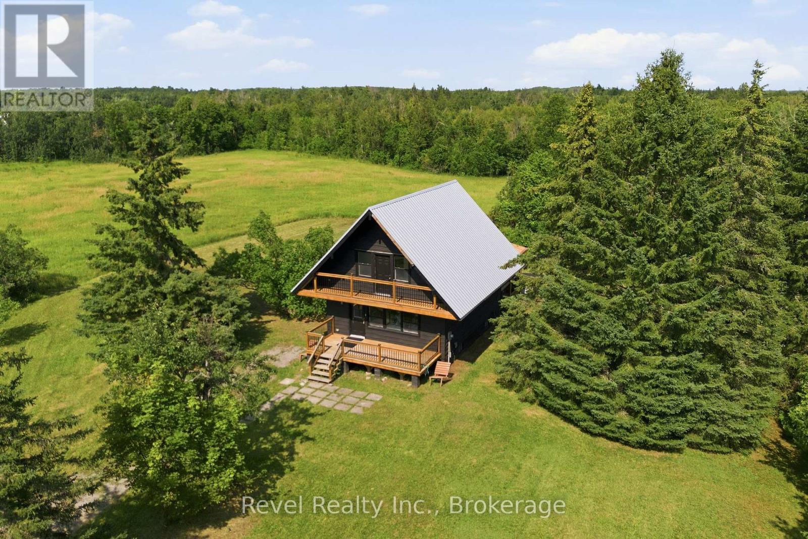 5904 Hwy 35 Property Photo 41