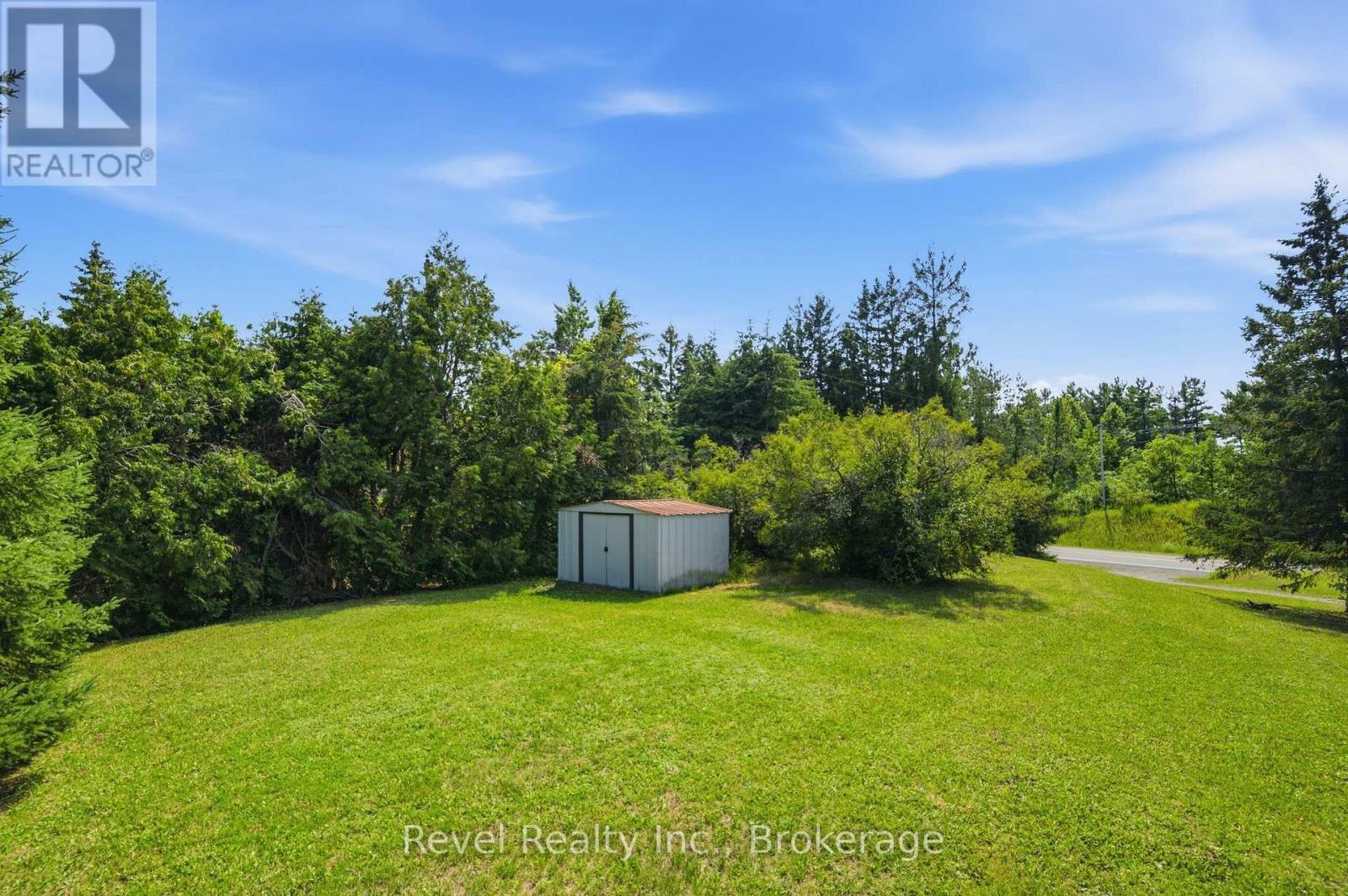 5904 Hwy 35 Property Photo 42