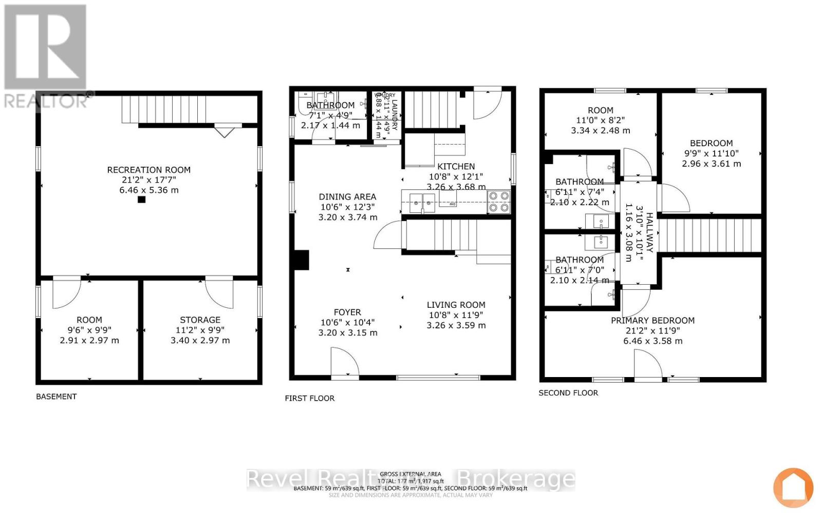5904 Hwy 35 Property Photo 43