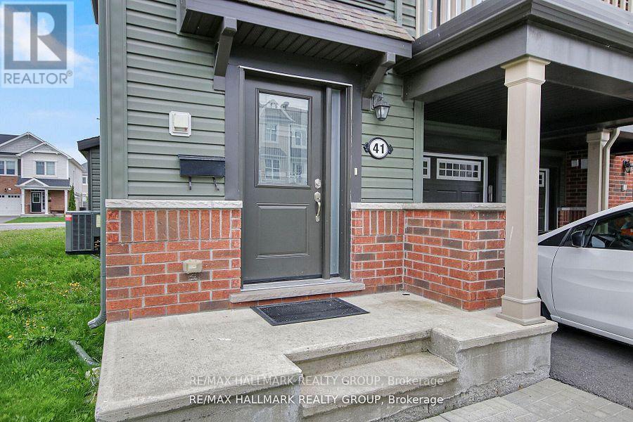 41 Maroma Street Property Photo 3
