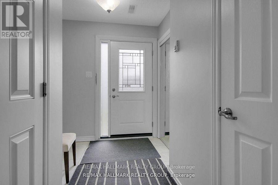 41 Maroma Street Property Photo 4