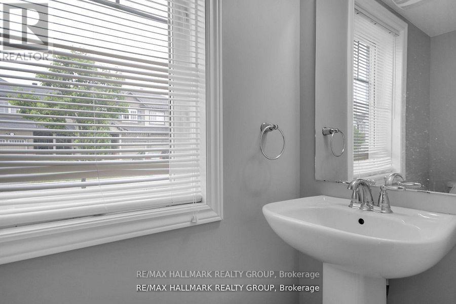 41 Maroma Street Property Photo 5