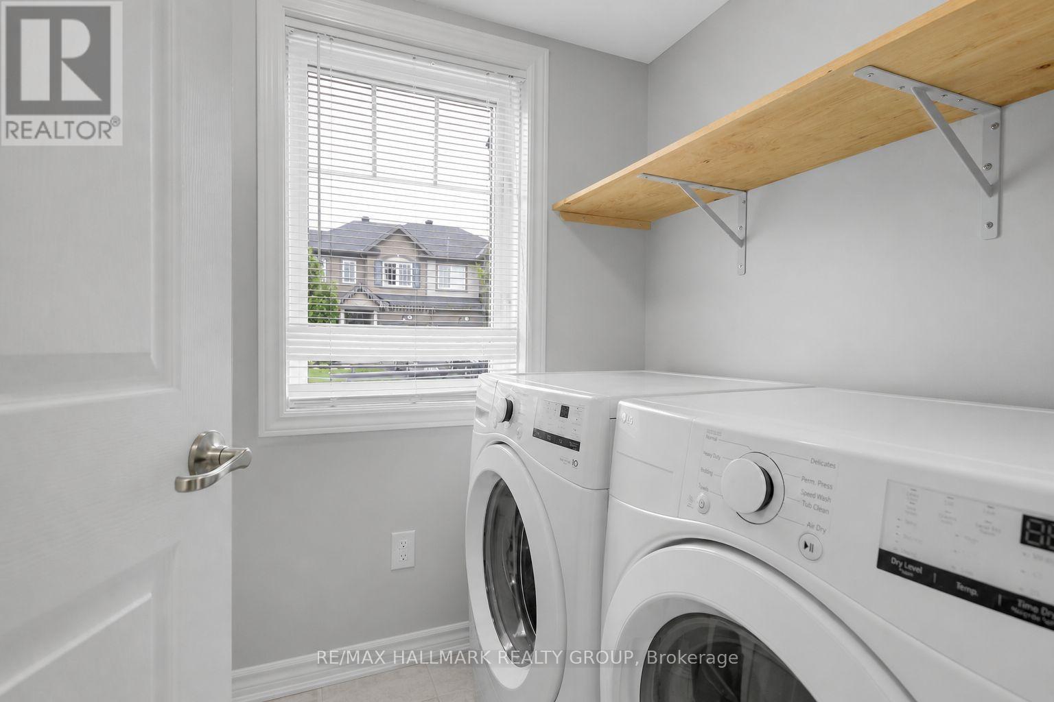 41 Maroma Street Property Photo 6