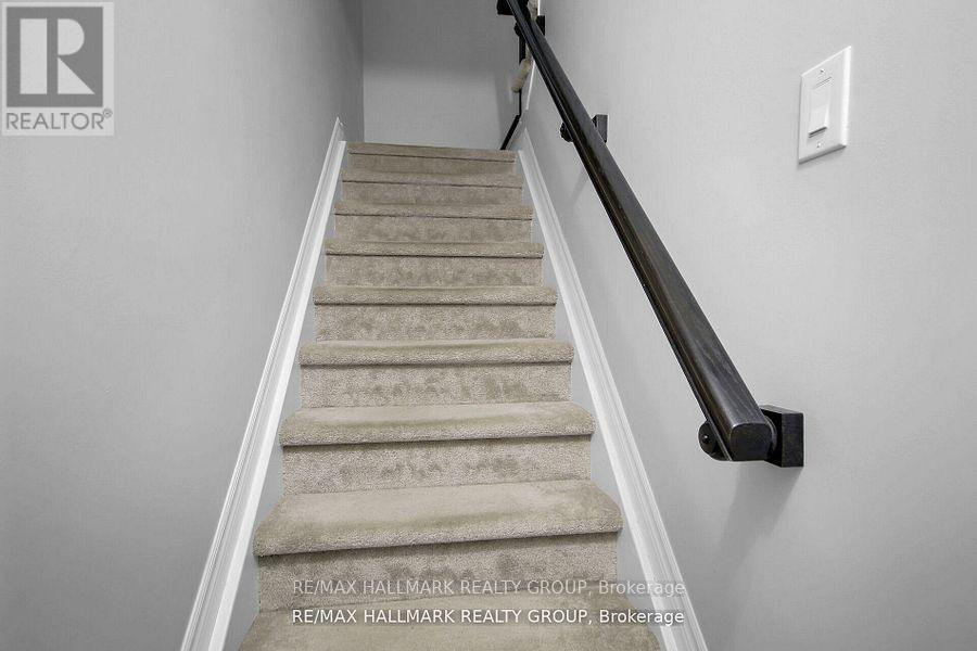 41 Maroma Street Property Photo 7
