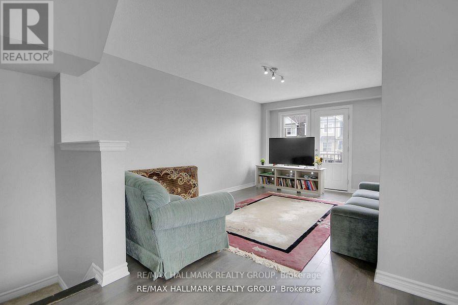 41 Maroma Street Property Photo 8