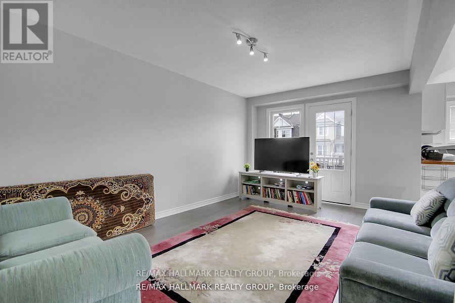 41 Maroma Street Property Photo 9