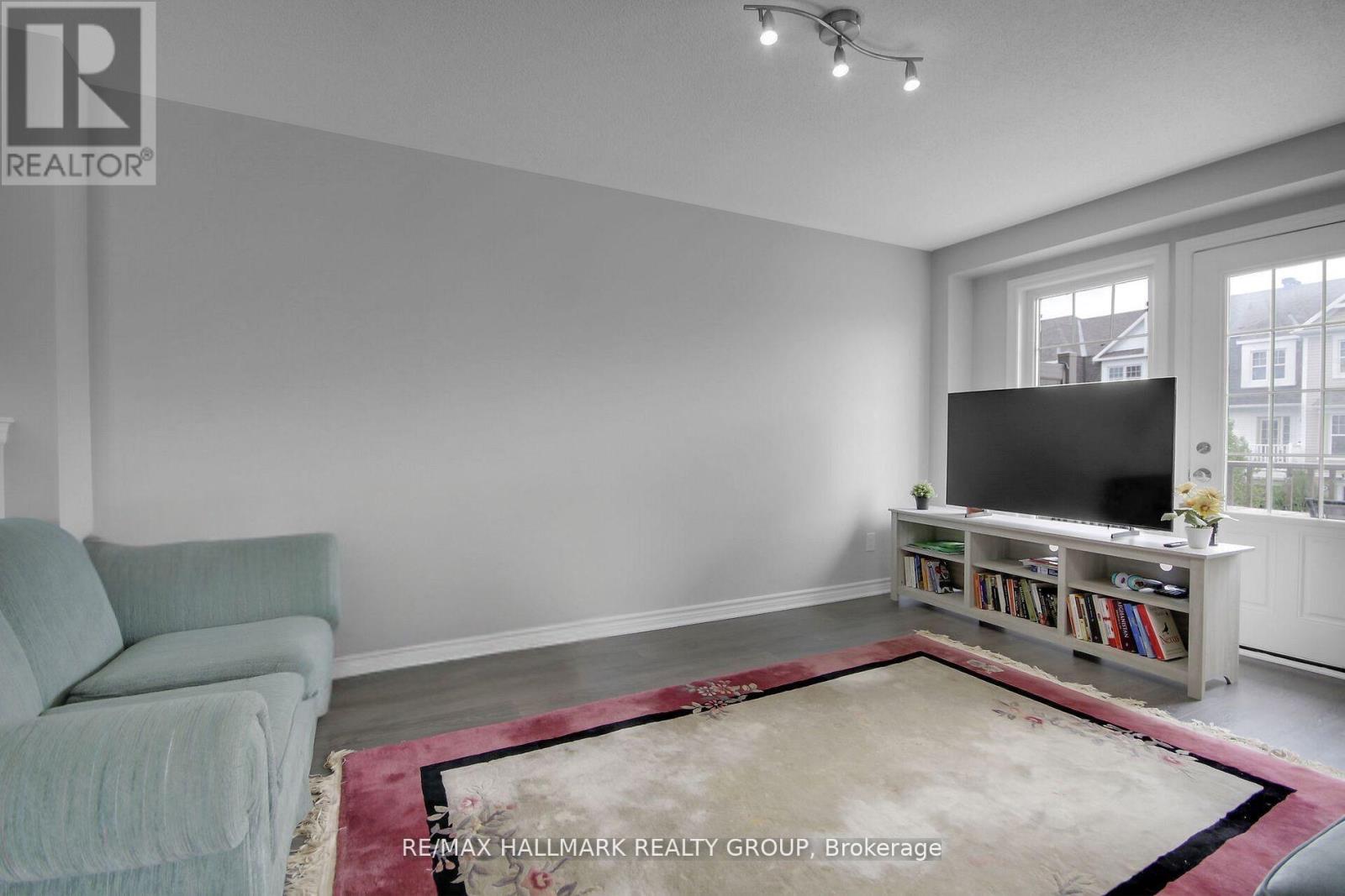 41 Maroma Street Property Photo 10