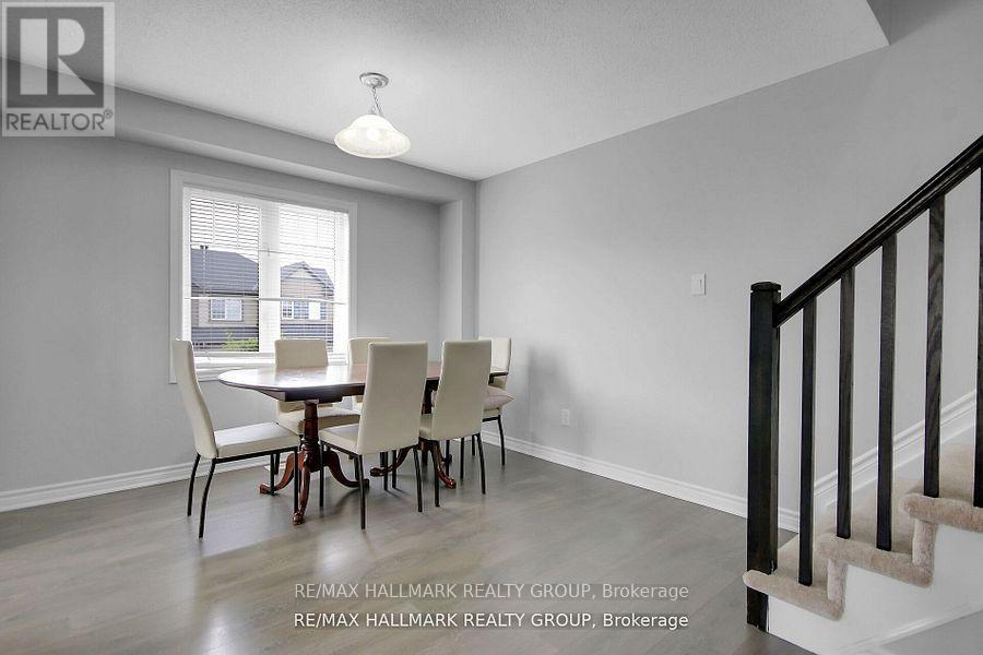 41 Maroma Street Property Photo 13