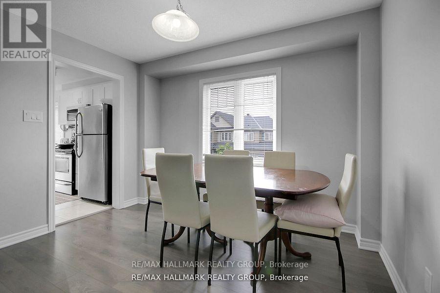 41 Maroma Street Property Photo 14