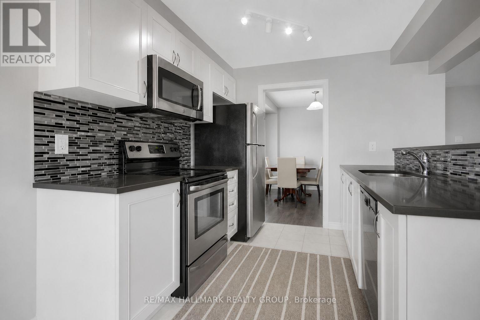 41 Maroma Street Property Photo 15