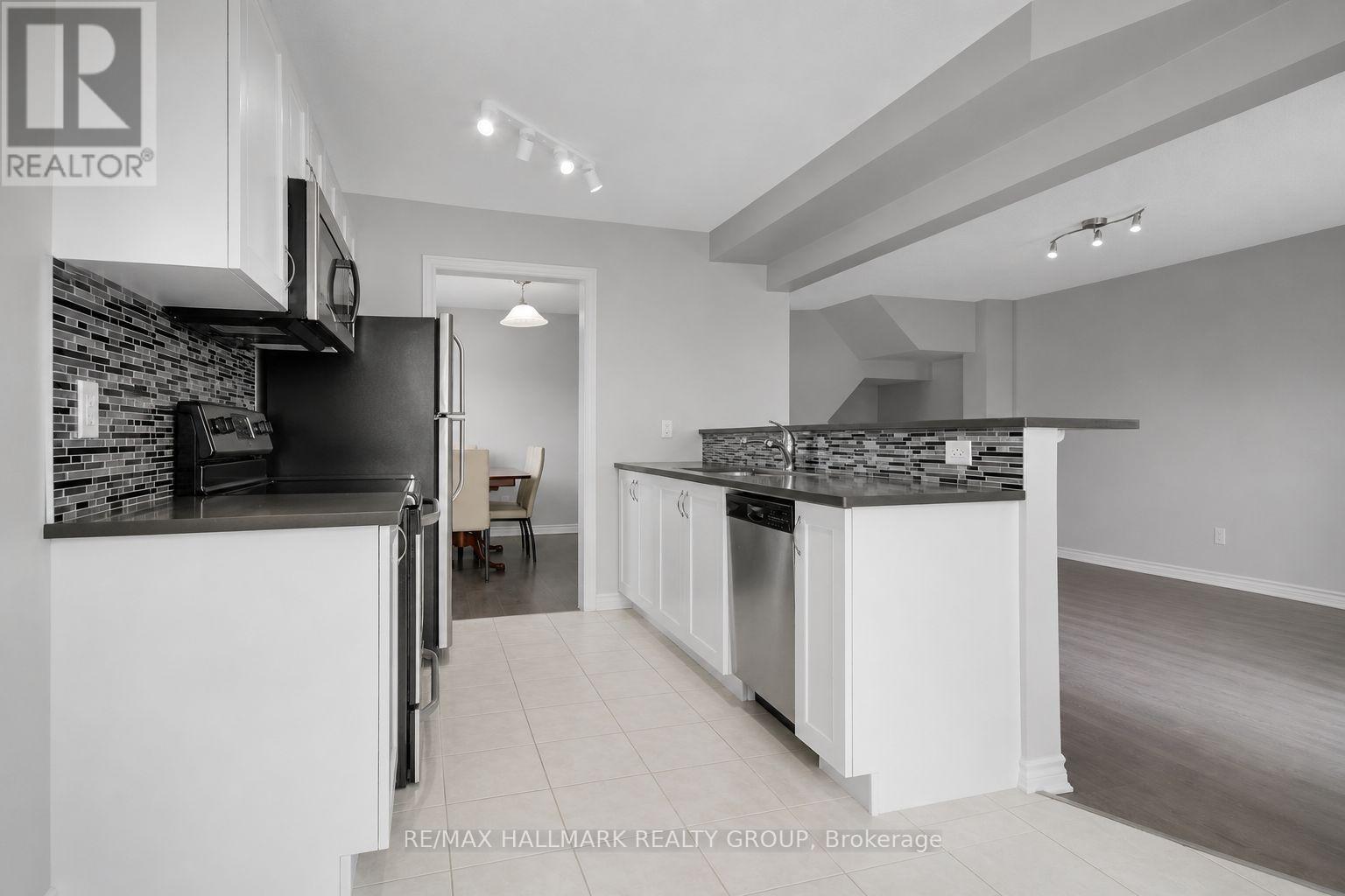 41 Maroma Street Property Photo 16