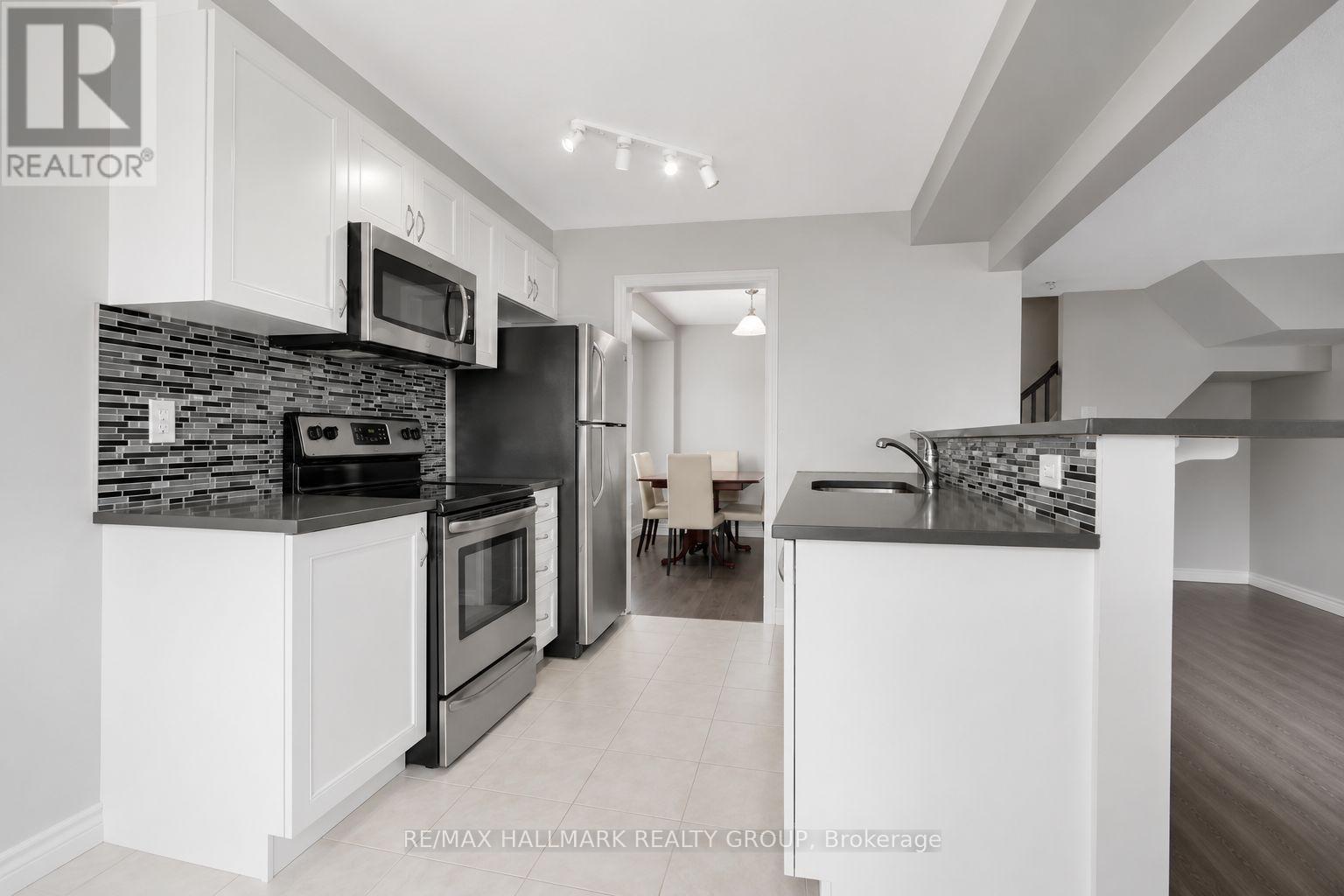 41 Maroma Street Property Photo 17