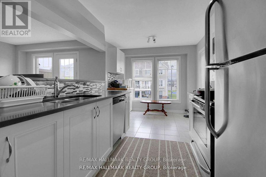 41 Maroma Street Property Photo 18
