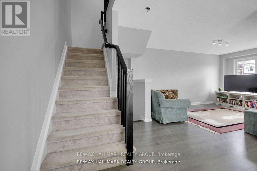 41 Maroma Street Property Photo 23