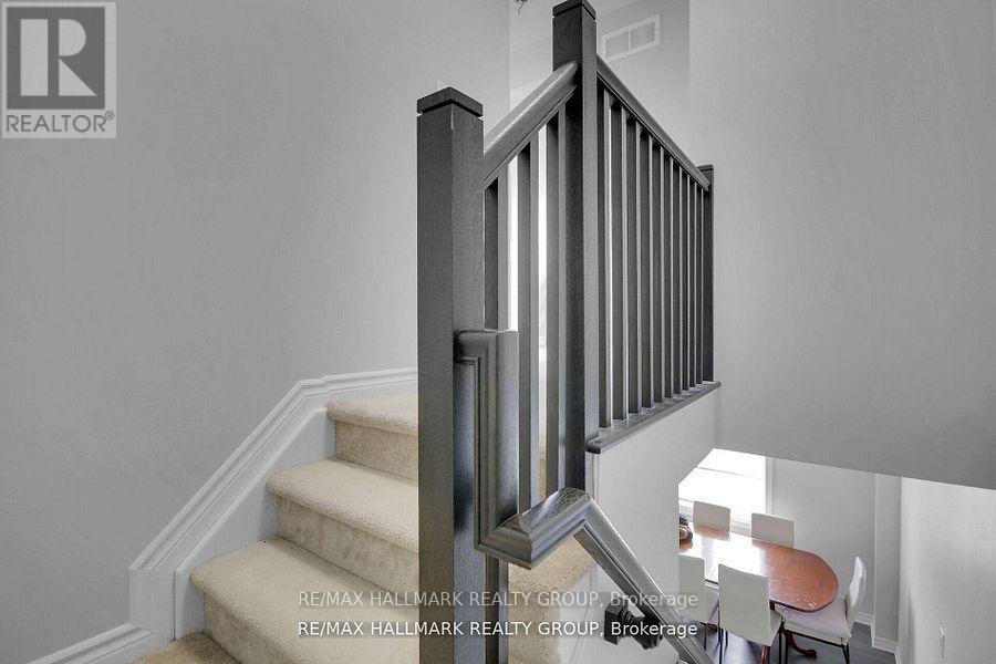 41 Maroma Street Property Photo 24