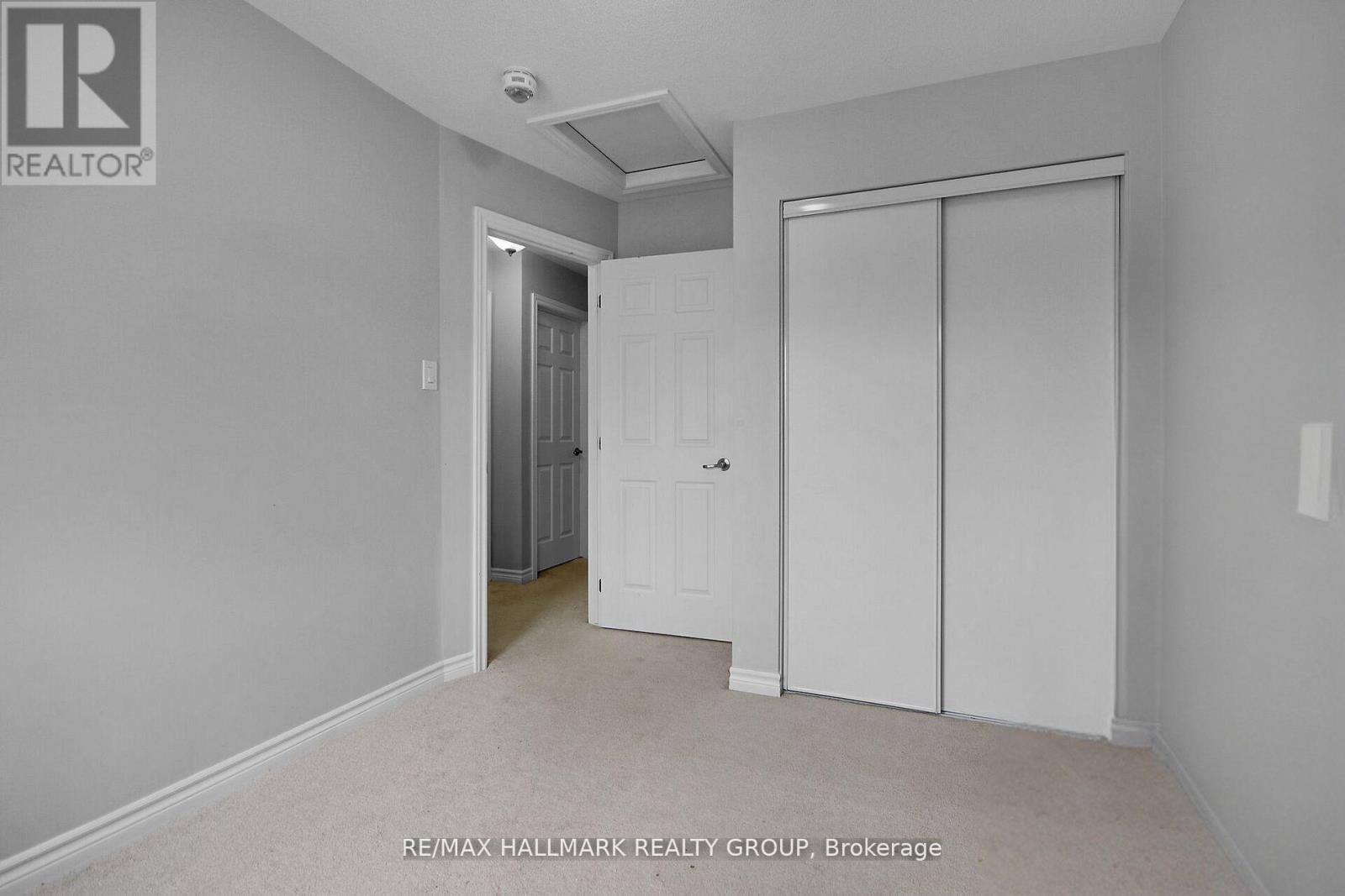 41 Maroma Street Property Photo 26