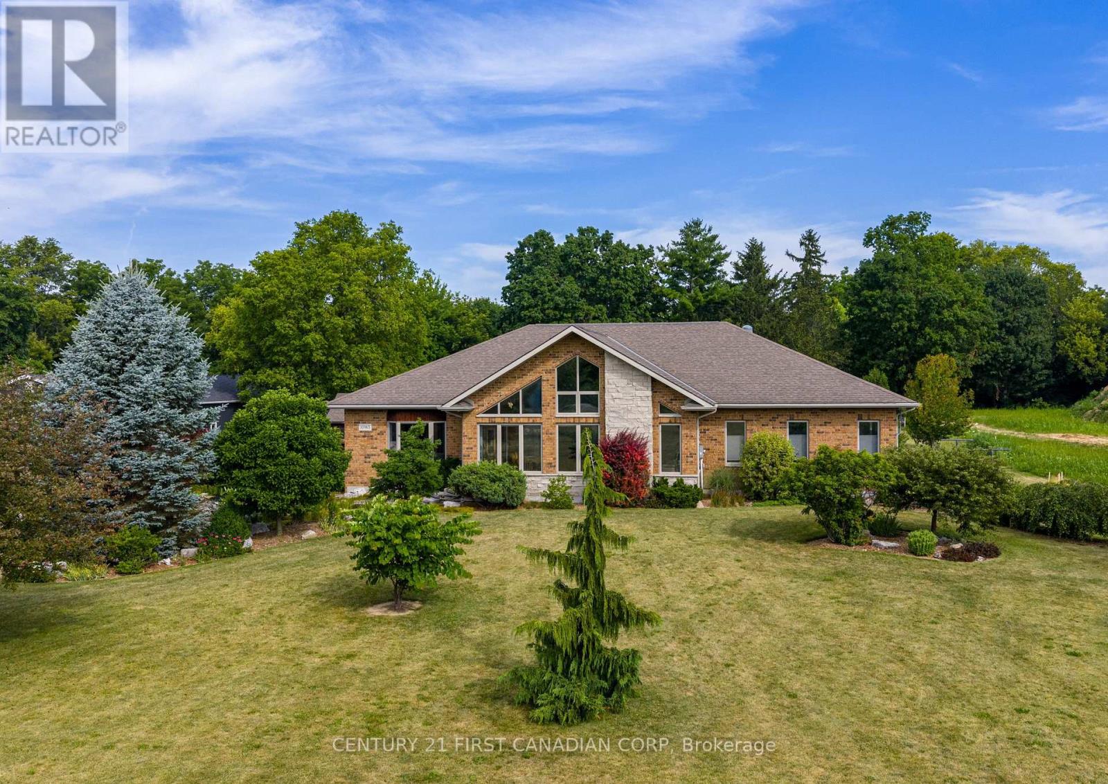 10965 River Line Property Photo 1