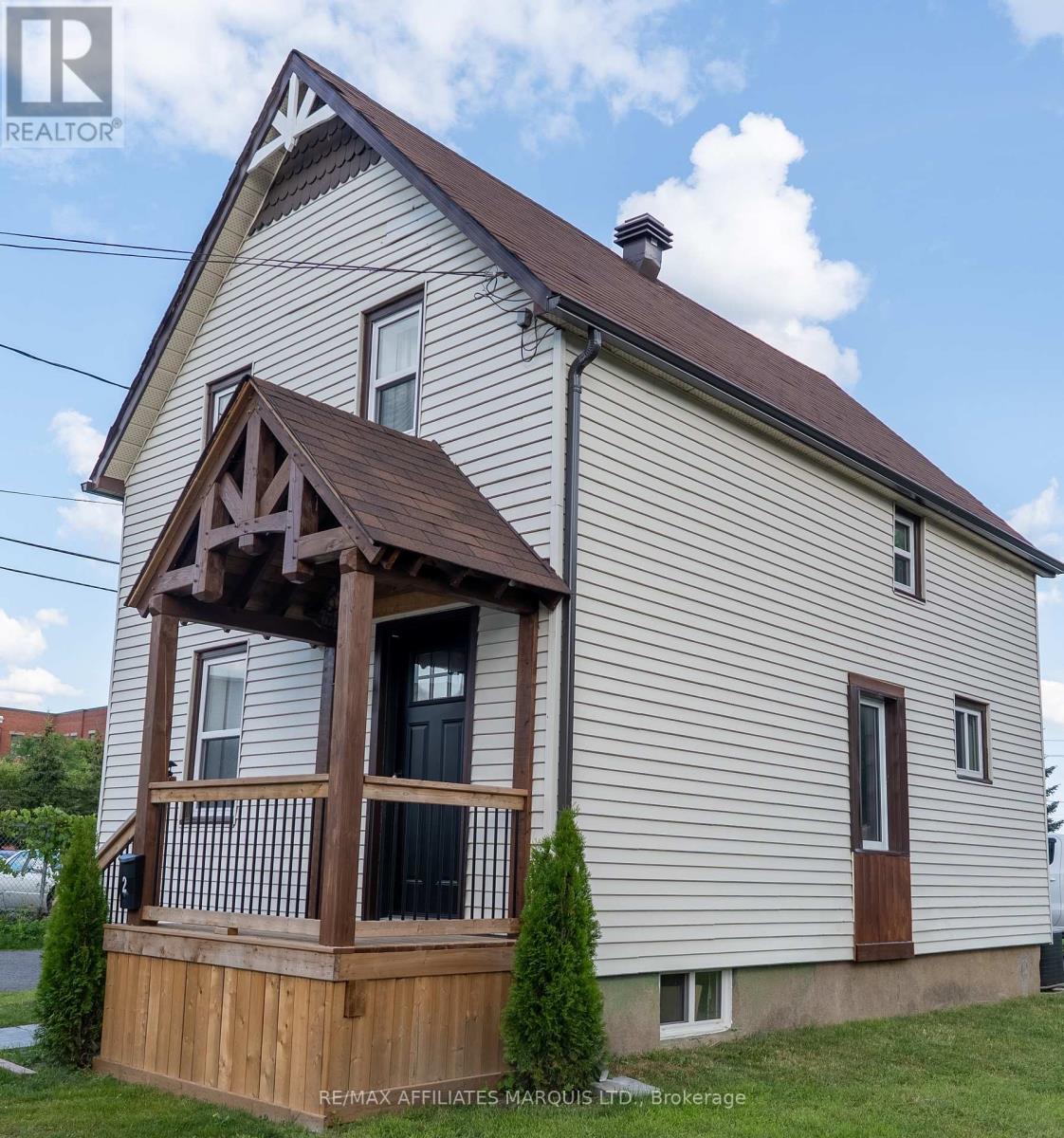 2 Whitehead Avenue Property Photo 2