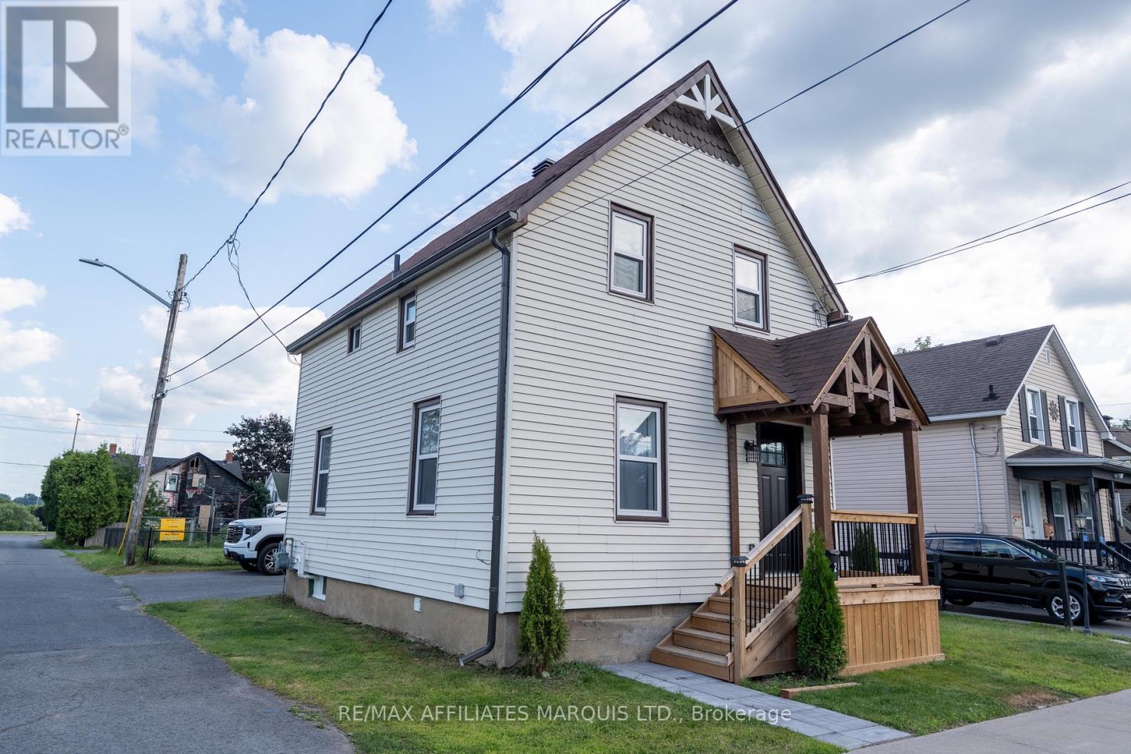 2 Whitehead Avenue Property Photo 4