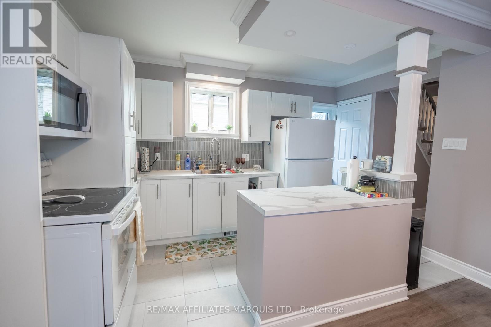2 Whitehead Avenue Property Photo 5