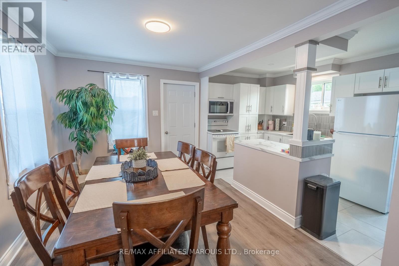 2 Whitehead Avenue Property Photo 6