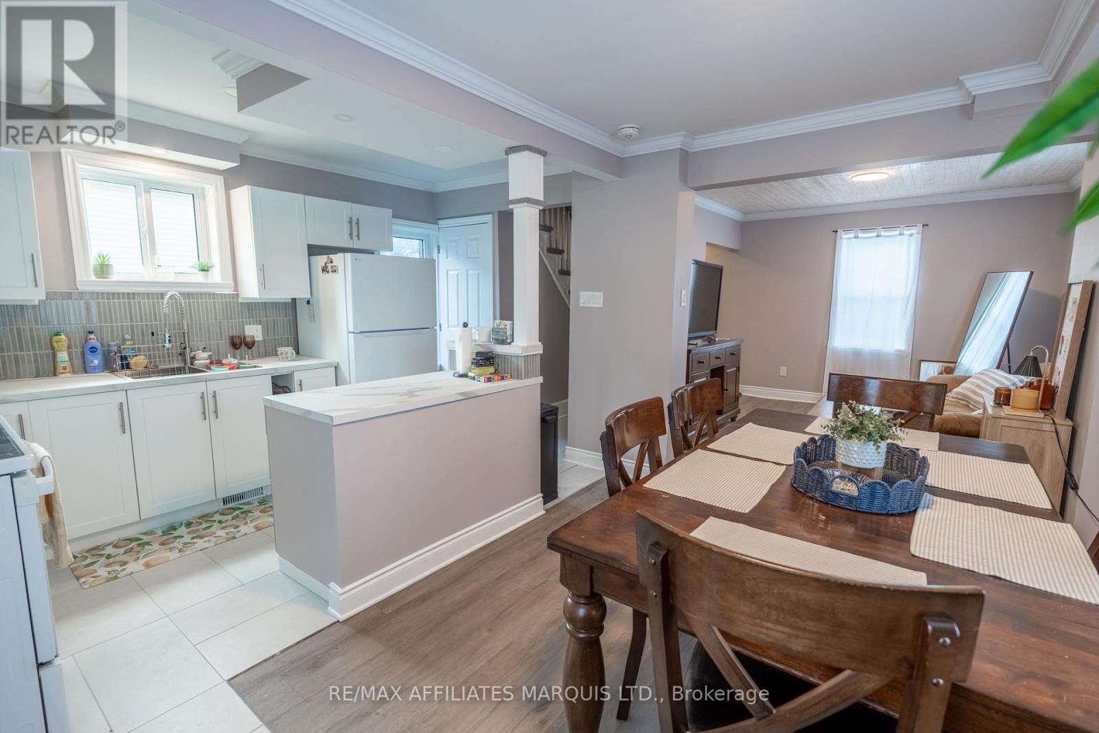 2 Whitehead Avenue Property Photo 7