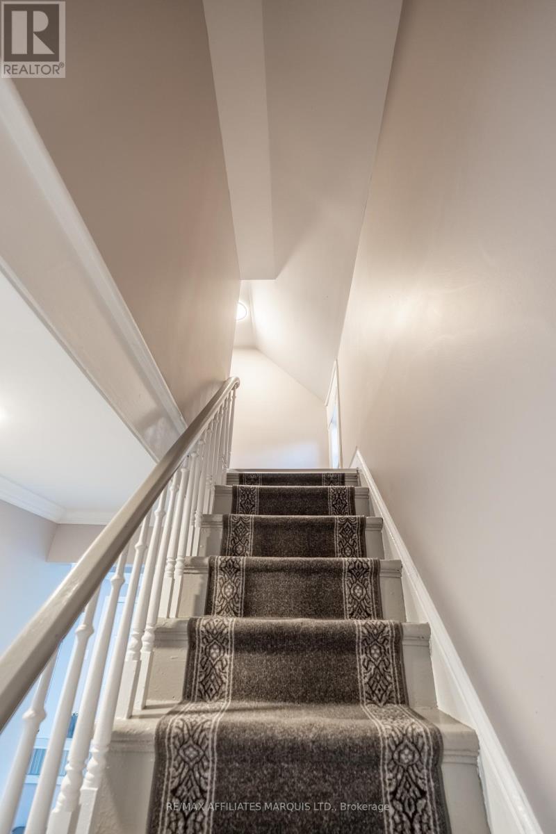 2 Whitehead Avenue Property Photo 12