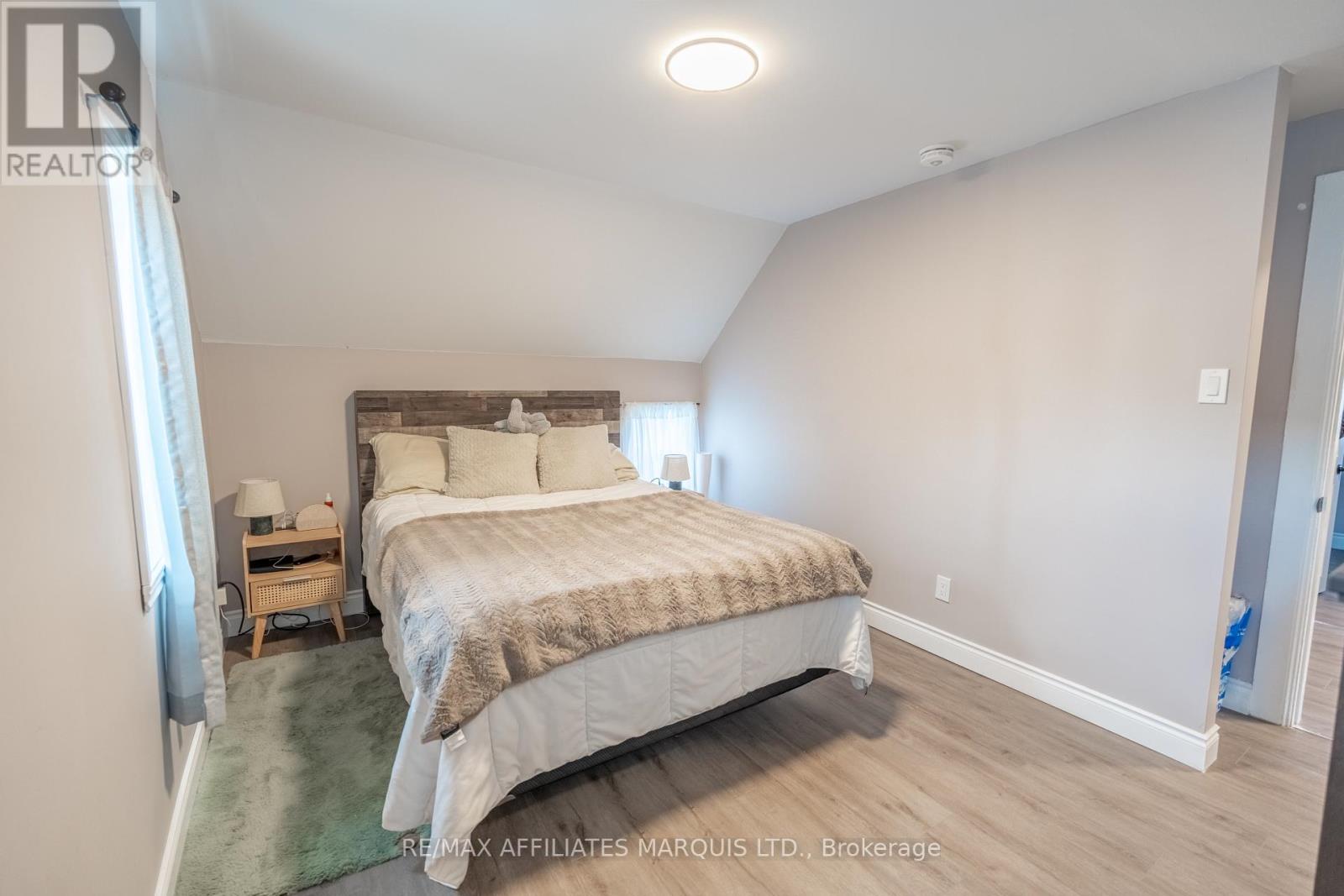 2 Whitehead Avenue Property Photo 14