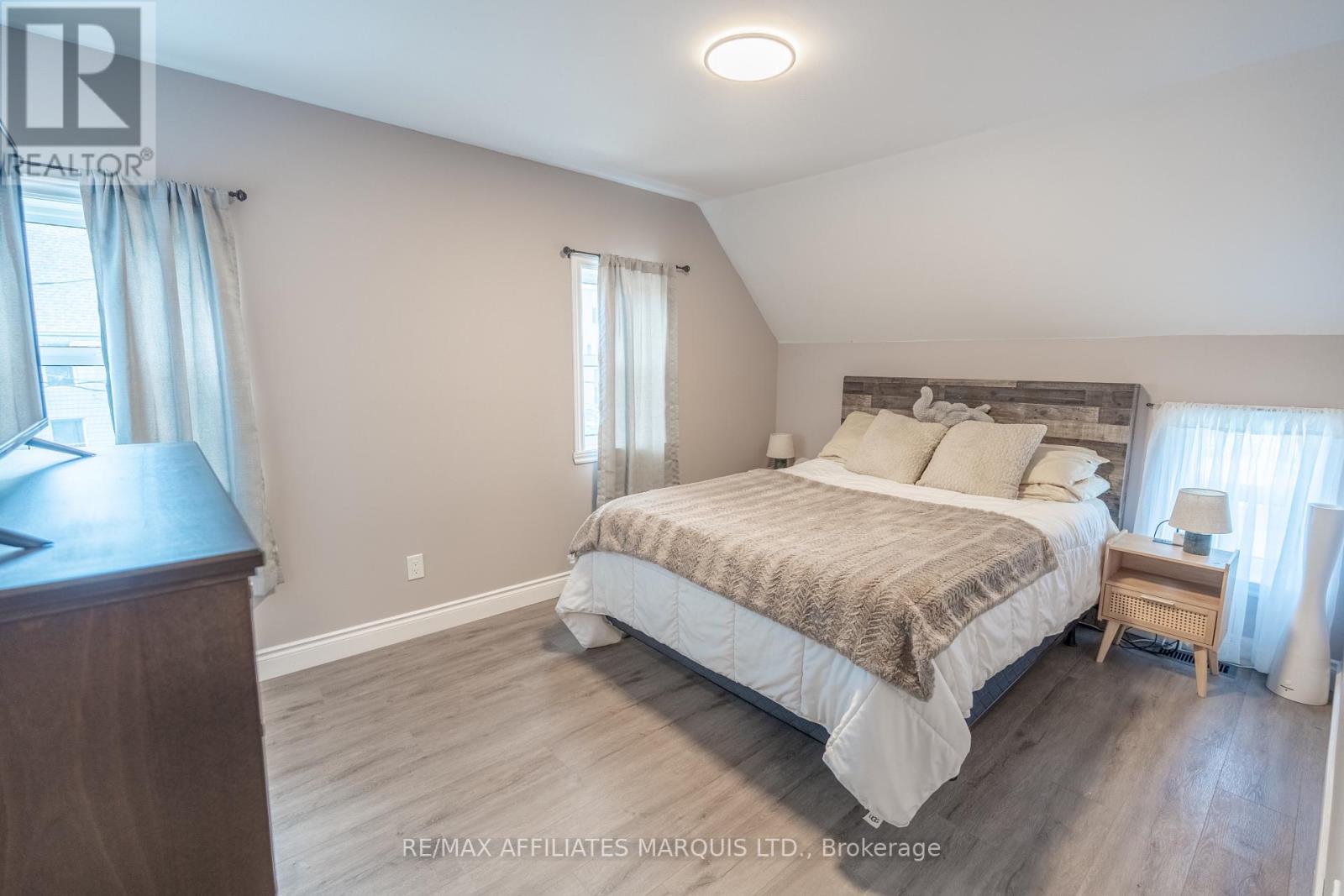2 Whitehead Avenue Property Photo 15