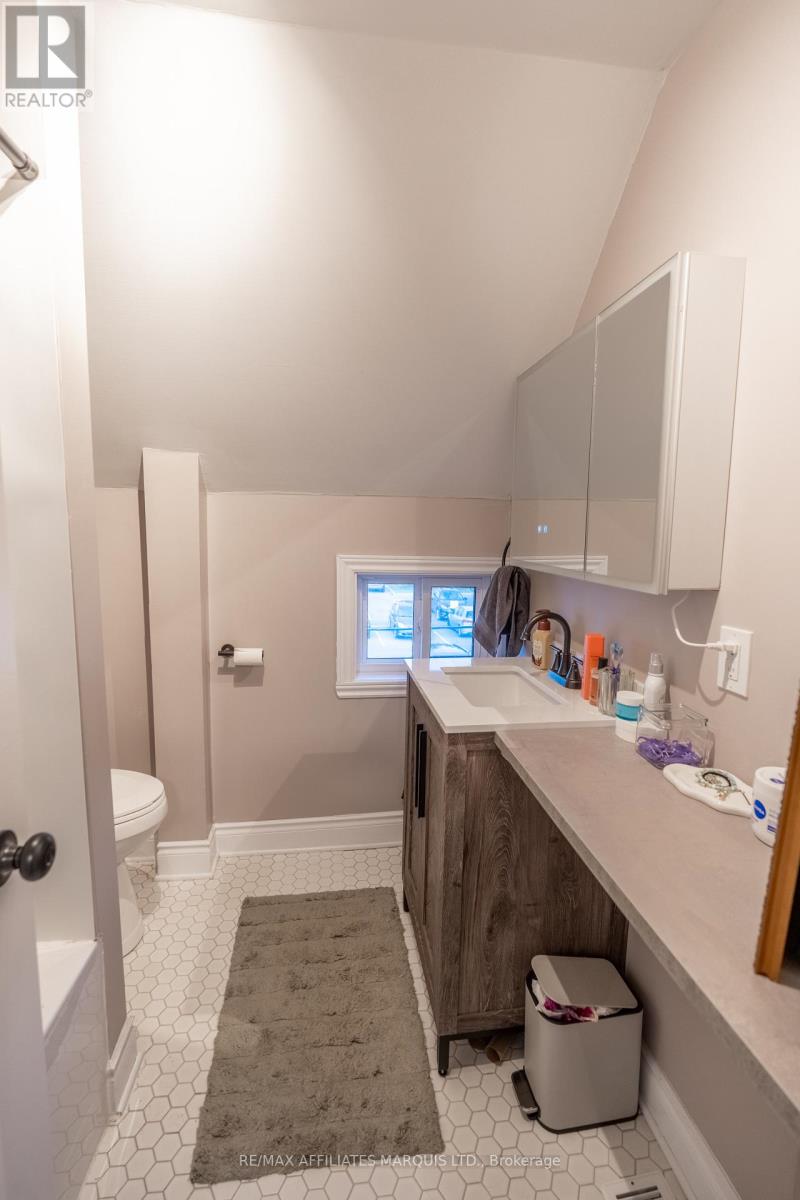 2 Whitehead Avenue Property Photo 16