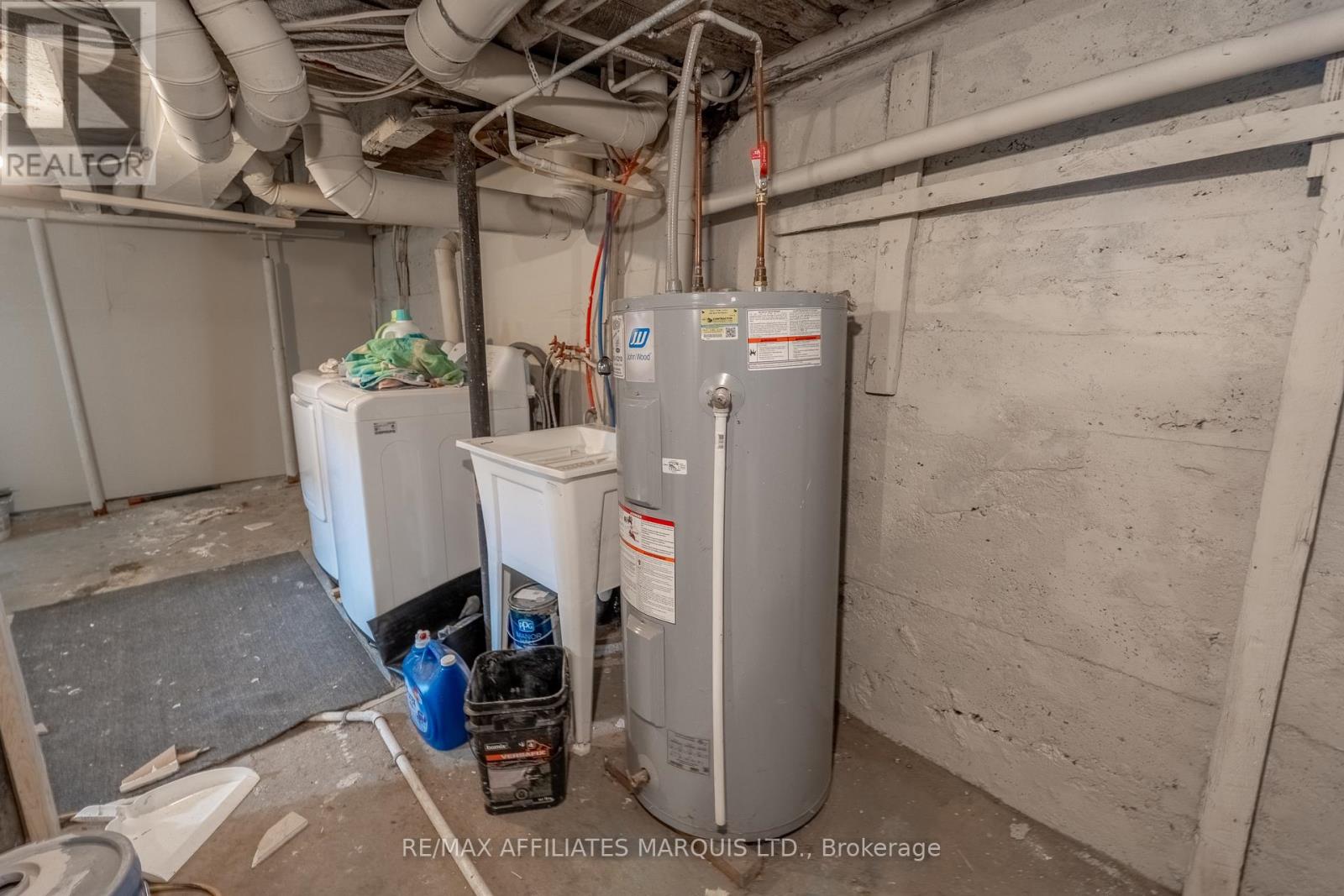 2 Whitehead Avenue Property Photo 18