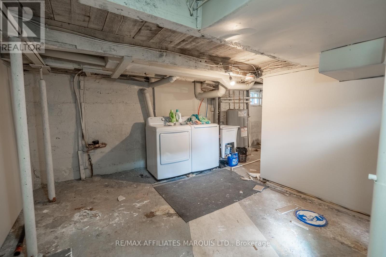 2 Whitehead Avenue Property Photo 19