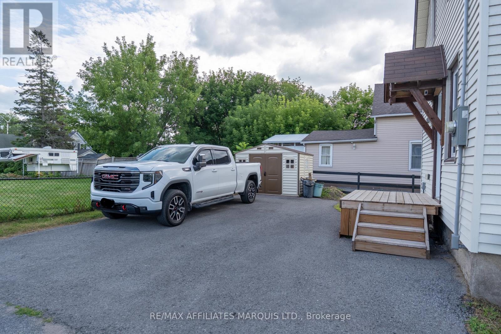 2 Whitehead Avenue Property Photo 21