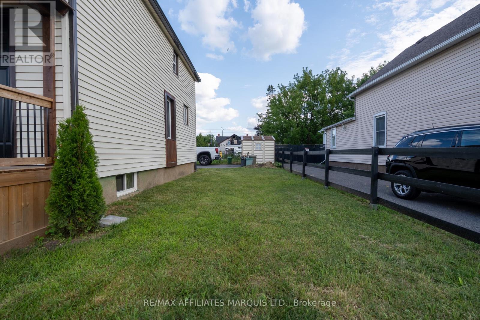 2 Whitehead Avenue Property Photo 22