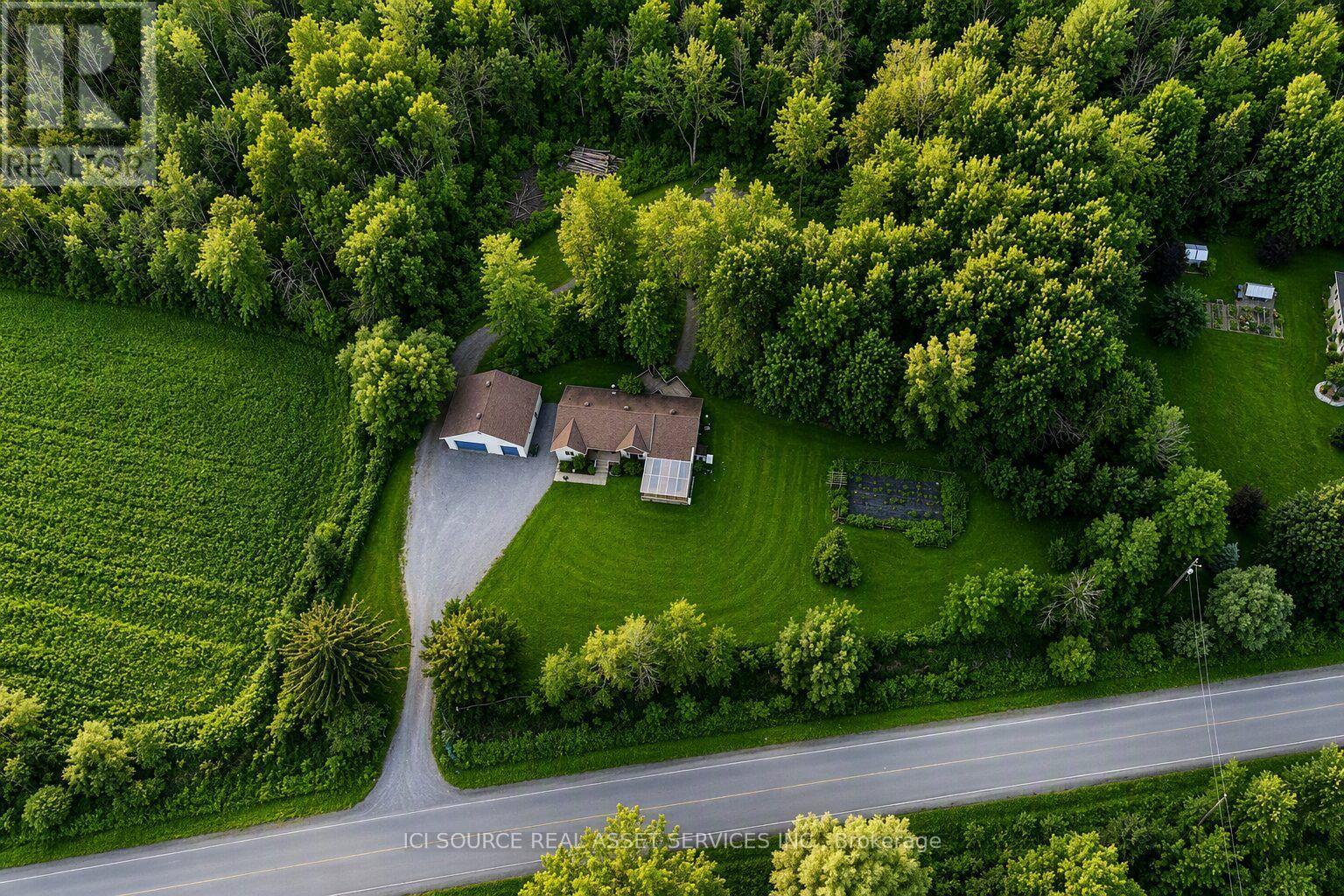 723 Route 200 Property Photo 1