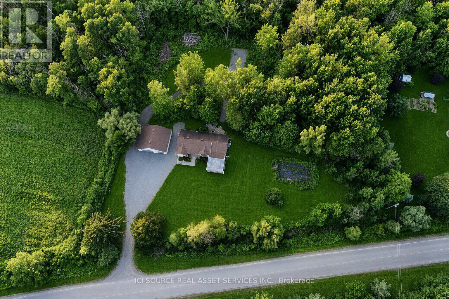 723 Route 200 Property Photo 2