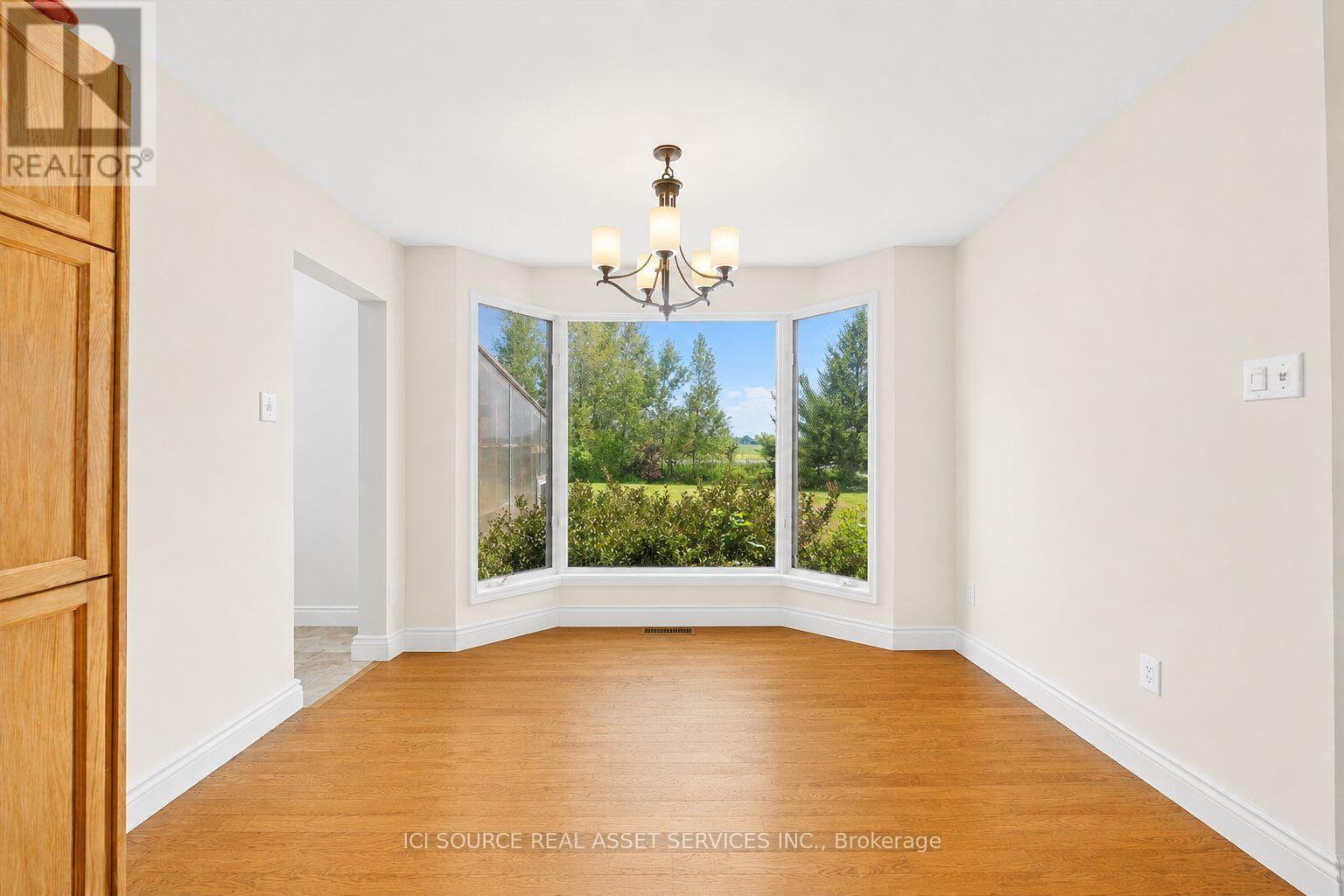 723 Route 200 Property Photo 6