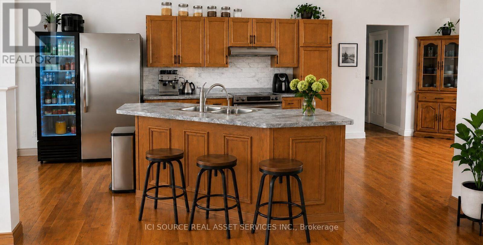 723 Route 200 Property Photo 7
