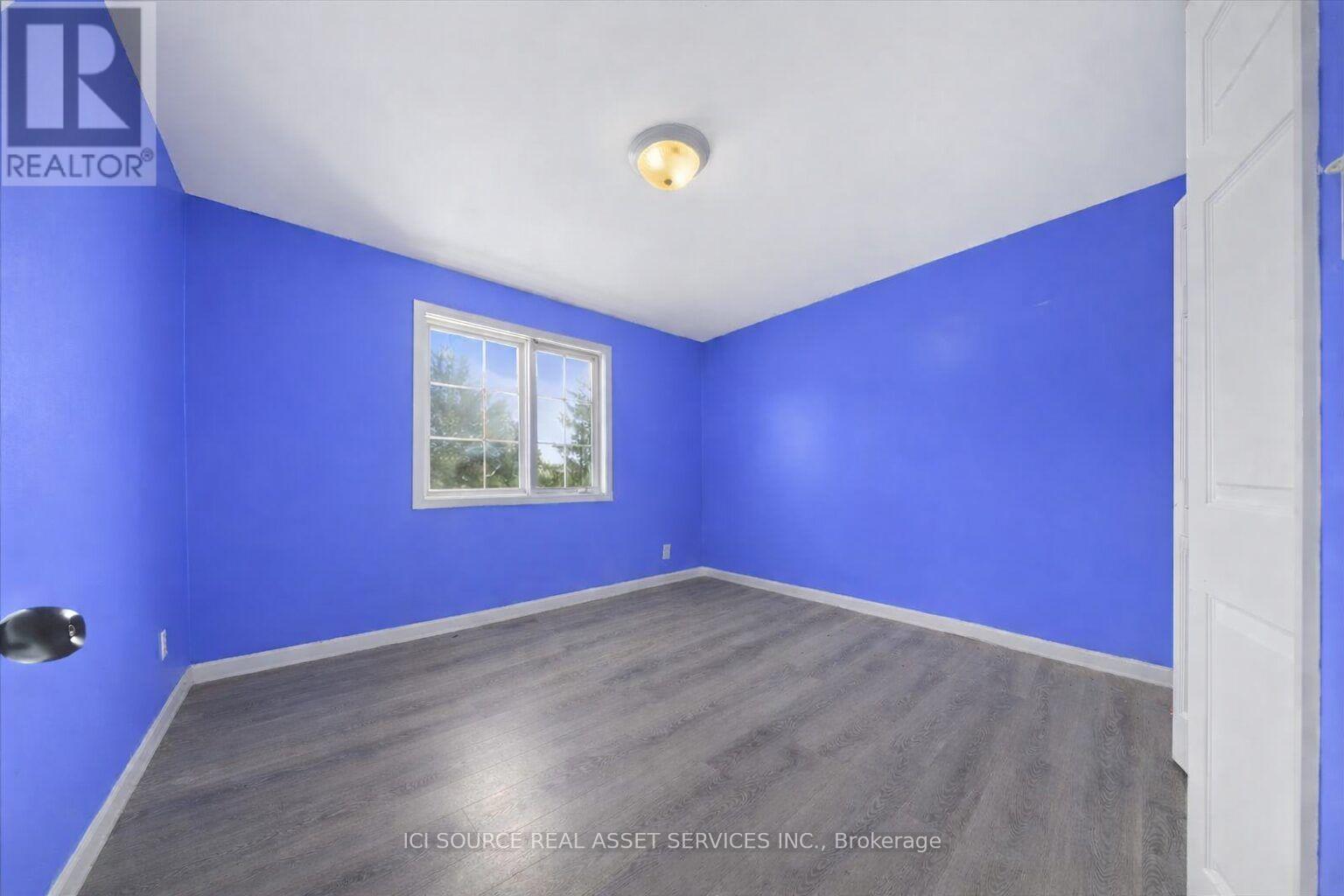 723 Route 200 Property Photo 8