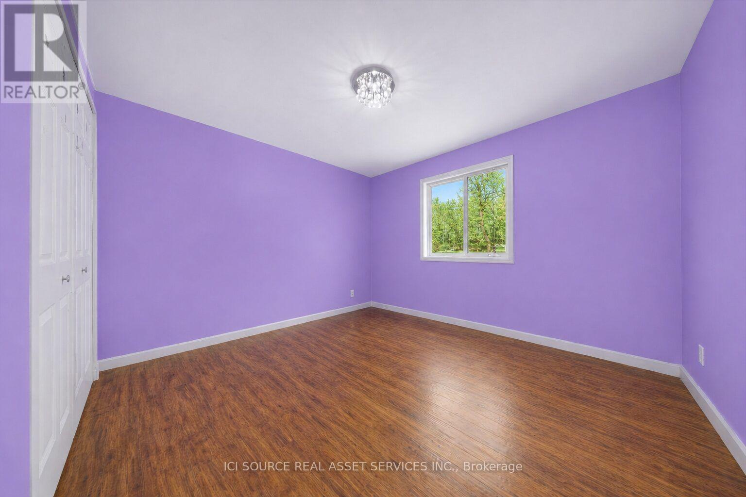723 Route 200 Property Photo 10